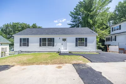 18 Hazel Street, Auburn, ME 04210 - Photo 1