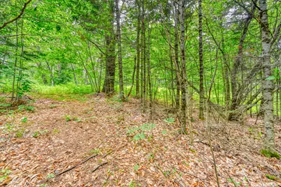 44 South Colby Road, Somerville, ME 04348 - Photo 1