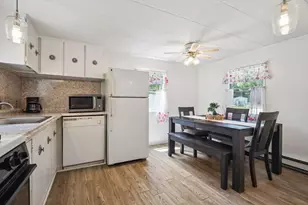 37 Leisure Dr, Alfred, ME 04002 - Photo 1