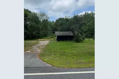 44 Two Rod Road, Scarborough, ME 04074 - Photo 1