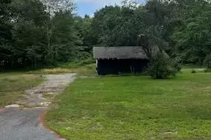 44 Two Rod Rd, Scarborough, ME 04074 - Photo 1