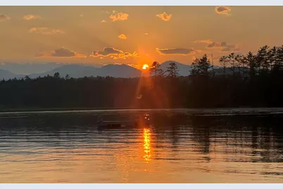 38 Northeast Cove Road, Lovell, ME 04051 - Photo 1