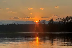 38 NE Cove Rd, Lovell, ME 04051 - Photo 1