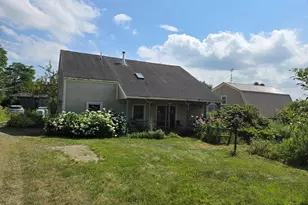 183 Greenbush Rd, Corinna, ME 04928 - Photo 1