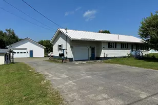 1034 US Hwy 1, Littleton, ME 04730 - Photo 1