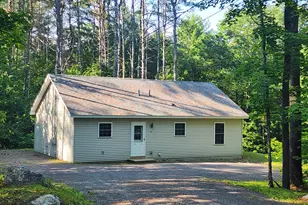 39 Pond Rd, New Gloucester, ME 04260 - Photo 1