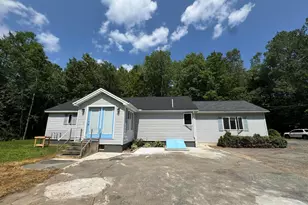 247 Route 3, Palermo, ME 04354 - Photo 1