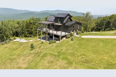 341 Outlook Road, Woodstock, ME 04219 - Photo 1