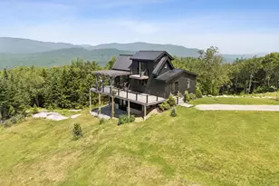 341 Outlook Rd, Woodstock, ME 04219 - Photo 1