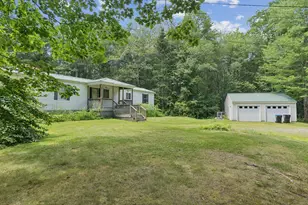 57 Old Cape Rd, Kennebunkport, ME 04046 - Photo 1