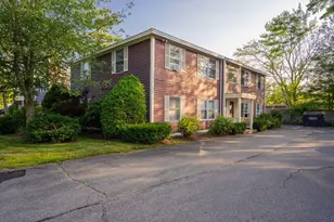 198 Saco Ave, Old Orchard Beach, ME 04064 - Photo 1