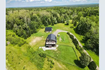 2649 Van Buren Road, ConnorTownship, ME 04736 - Photo 1