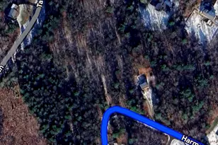 0 Harmon Way, Cumberland, ME 04021 - Photo 1