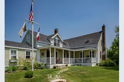 25 Pine Street, Waldoboro, ME 04572 - Photo 1