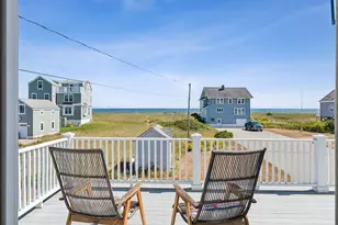 3 Fortunes Rocks Rd, Biddeford, ME 04005 - Photo 1