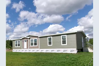 56 Anderson Drive, Leeds, ME 04263 - Photo 1