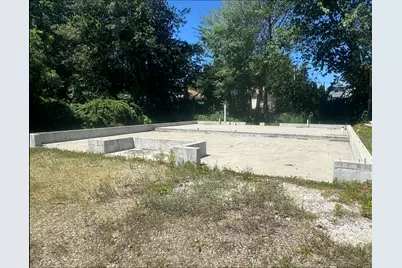 4 Ben Way, Saco, ME 04072 - Photo 1