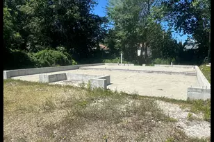 4 Ben Wy, Saco, ME 04072 - Photo 1