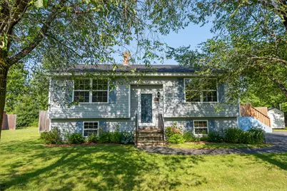 141 Milton Street, Portland, ME 04103 - Photo 1