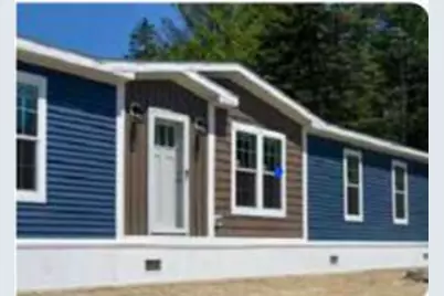 62 Anderson Drive, Leeds, ME 04263 - Photo 1