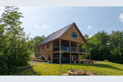 257 Mountain View Road, Temple, ME 04984 - Photo 1