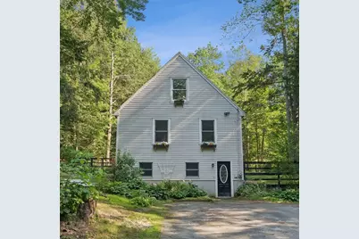 22 Candlewyck Road, Windham, ME 04062 - Photo 1