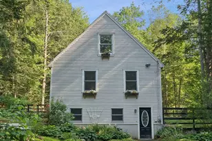 22 Candlewyck Rd, Windham, ME 04062 - Photo 1