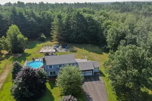 41 Caribou Rd, Passadumkeag, ME 04475 - Photo 1