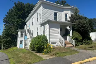 8 Pinette Ave, Biddeford, ME 04005 - Photo 1