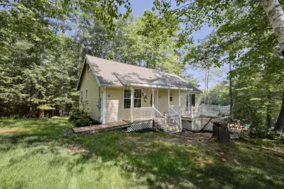 10 Bluff Drive, Lyman, ME 04002 - Photo 1