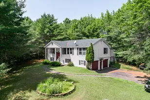 148 Mountain View Dr, Hermon, ME 04401 - Photo 1