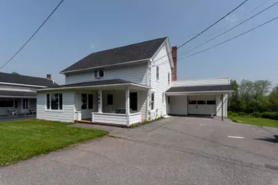 564 Main Street, Madawaska, ME 04756 - Photo 1