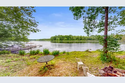 51 Penney Lane, Litchfield, ME 04350 - Photo 1