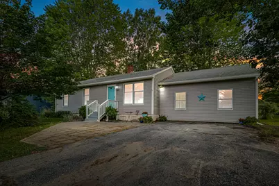 3 Buttonwood Road, South Berwick, ME 03908 - Photo 1