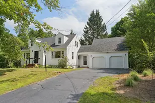 159 Lambert St, Portland, ME 04103 - Photo 1