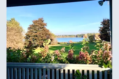 37 Hanna Drive, Trenton, ME 04605 - Photo 1