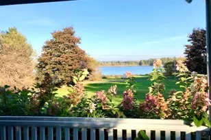 37 Hanna Dr, Trenton, ME 04605 - Photo 1