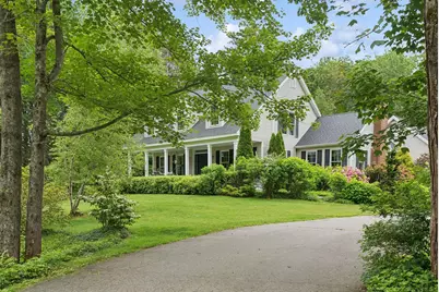 8 Washington Court, Kennebunkport, ME 04046 - Photo 1