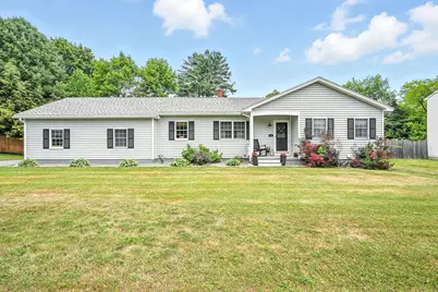 9 Clearview Avenue, Waterville, ME 04901 - Photo 1