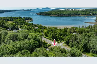 1916 Us-1, Sullivan, ME 04664 - Photo 1