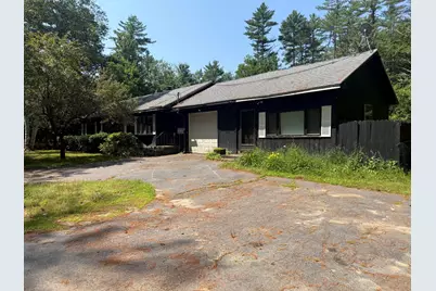[Address not provided], Limington, ME 04049 - Photo 1