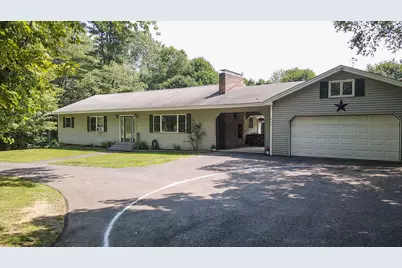 653 Moosehead Trail, Newport, ME 04953 - Photo 1