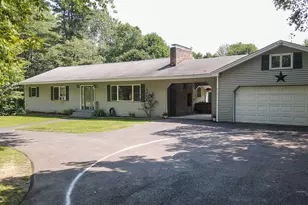 653 Moosehead Trail, Newport, ME 04953 - Photo 1