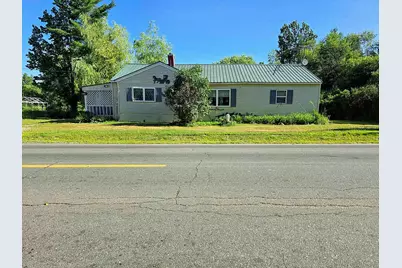 72 W Main Street, Monroe, ME 04951 - Photo 1