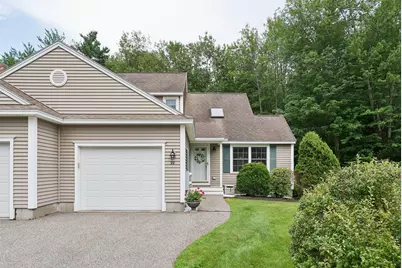 60 Shadagee Road #20, Saco, ME 04072 - Photo 1