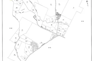 0 Brown Rd, Hebron, ME 04238 - Photo 1