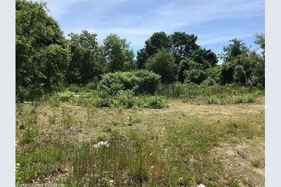 719 Post Road, Wells, ME 04090 - Photo 1