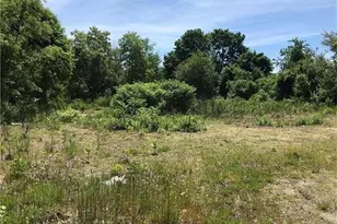 719 Post Rd, Wells, ME 04090 - Photo 1