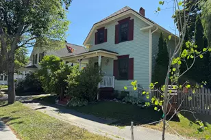 164 Fern St, Bangor, ME 04401 - Photo 1