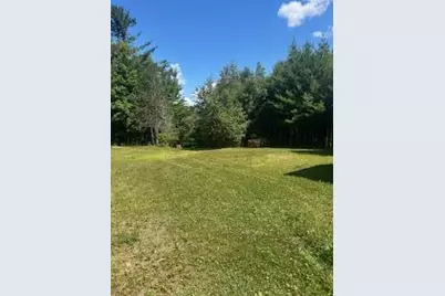 1021 Greenbush Road, Exeter, ME 04435 - Photo 1